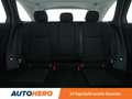 Mercedes-Benz GLC 220 GLC 220 4Matic Exclusive Aut. *LED*NAVI*TEMPO*CAM* bijela - thumbnail 14