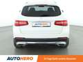 Mercedes-Benz GLC 220 GLC 220 4Matic Exclusive Aut. *LED*NAVI*TEMPO*CAM* bijela - thumbnail 5