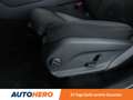 Mercedes-Benz GLC 220 GLC 220 4Matic Exclusive Aut. *LED*NAVI*TEMPO*CAM* bijela - thumbnail 31