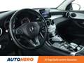 Mercedes-Benz GLC 220 GLC 220 4Matic Exclusive Aut. *LED*NAVI*TEMPO*CAM* bijela - thumbnail 11