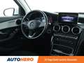 Mercedes-Benz GLC 220 GLC 220 4Matic Exclusive Aut. *LED*NAVI*TEMPO*CAM* bijela - thumbnail 13