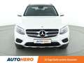 Mercedes-Benz GLC 220 GLC 220 4Matic Exclusive Aut. *LED*NAVI*TEMPO*CAM* bijela - thumbnail 9