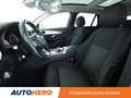 Mercedes-Benz GLC 220 GLC 220 4Matic Exclusive Aut. *LED*NAVI*TEMPO*CAM* bijela - thumbnail 10