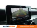 Mercedes-Benz GLC 220 GLC 220 4Matic Exclusive Aut. *LED*NAVI*TEMPO*CAM* bijela - thumbnail 22