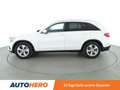 Mercedes-Benz GLC 220 GLC 220 4Matic Exclusive Aut. *LED*NAVI*TEMPO*CAM* bijela - thumbnail 3