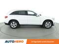 Mercedes-Benz GLC 220 GLC 220 4Matic Exclusive Aut. *LED*NAVI*TEMPO*CAM* bijela - thumbnail 7
