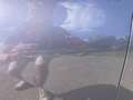 Hyundai i20 i20 1.0 T-GDI Comfort Grijs - thumbnail 9