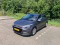 Hyundai i20 i20 1.0 T-GDI Comfort Grijs - thumbnail 1