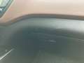 Hyundai i20 i20 1.0 T-GDI Comfort Grijs - thumbnail 12