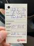 Hyundai i20 i20 1.0 T-GDI Comfort Grijs - thumbnail 13