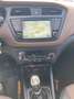 Hyundai i20 i20 1.0 T-GDI Comfort Grijs - thumbnail 4