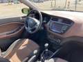 Hyundai i20 i20 1.0 T-GDI Comfort Grijs - thumbnail 3