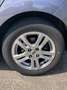 Hyundai i20 i20 1.0 T-GDI Comfort Grijs - thumbnail 6