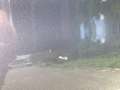 Hyundai i20 i20 1.0 T-GDI Comfort Grijs - thumbnail 11