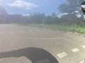 Hyundai i20 i20 1.0 T-GDI Comfort Grijs - thumbnail 10