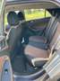 Hyundai i20 i20 1.0 T-GDI Comfort Grijs - thumbnail 5