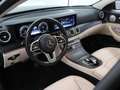 Mercedes-Benz E 300 e Premium Plus | AMG | Burmester | Panoramadak | M Negro - thumbnail 7