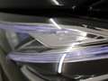 Mercedes-Benz E 300 e Premium Plus | AMG | Burmester | Panoramadak | M Schwarz - thumbnail 47