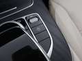 Mercedes-Benz E 300 e Premium Plus | AMG | Burmester | Panoramadak | M Schwarz - thumbnail 25