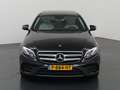 Mercedes-Benz E 300 e Premium Plus | AMG | Burmester | Panoramadak | M Schwarz - thumbnail 3