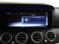 Mercedes-Benz E 300 e Premium Plus | AMG | Burmester | Panoramadak | M Negro - thumbnail 16