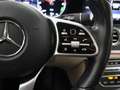 Mercedes-Benz E 300 e Premium Plus | AMG | Burmester | Panoramadak | M Schwarz - thumbnail 30