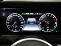 Mercedes-Benz E 300 e Premium Plus | AMG | Burmester | Panoramadak | M Negro - thumbnail 12