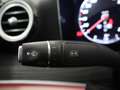 Mercedes-Benz E 300 e Premium Plus | AMG | Burmester | Panoramadak | M Schwarz - thumbnail 33