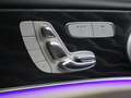 Mercedes-Benz E 300 e Premium Plus | AMG | Burmester | Panoramadak | M Negro - thumbnail 36