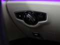 Mercedes-Benz E 300 e Premium Plus | AMG | Burmester | Panoramadak | M Negro - thumbnail 35