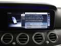 Mercedes-Benz E 300 e Premium Plus | AMG | Burmester | Panoramadak | M Schwarz - thumbnail 17
