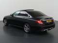 Mercedes-Benz E 300 e Premium Plus | AMG | Burmester | Panoramadak | M Schwarz - thumbnail 22