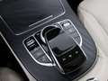 Mercedes-Benz E 300 e Premium Plus | AMG | Burmester | Panoramadak | M Schwarz - thumbnail 26