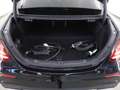 Mercedes-Benz E 300 e Premium Plus | AMG | Burmester | Panoramadak | M Negro - thumbnail 42