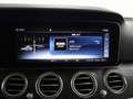 Mercedes-Benz E 300 e Premium Plus | AMG | Burmester | Panoramadak | M Negro - thumbnail 15