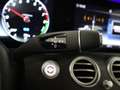 Mercedes-Benz E 300 e Premium Plus | AMG | Burmester | Panoramadak | M Negro - thumbnail 31
