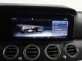 Mercedes-Benz E 300 e Premium Plus | AMG | Burmester | Panoramadak | M Negro - thumbnail 20