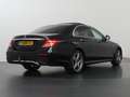 Mercedes-Benz E 300 e Premium Plus | AMG | Burmester | Panoramadak | M Schwarz - thumbnail 2
