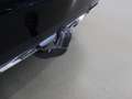 Mercedes-Benz E 300 e Premium Plus | AMG | Burmester | Panoramadak | M Schwarz - thumbnail 43