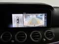 Mercedes-Benz E 300 e Premium Plus | AMG | Burmester | Panoramadak | M Negro - thumbnail 14