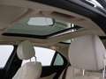 Mercedes-Benz E 300 e Premium Plus | AMG | Burmester | Panoramadak | M Schwarz - thumbnail 28