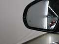 Mercedes-Benz E 300 e Premium Plus | AMG | Burmester | Panoramadak | M Schwarz - thumbnail 41