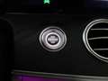 Mercedes-Benz E 300 e Premium Plus | AMG | Burmester | Panoramadak | M Negro - thumbnail 29