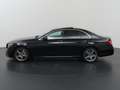 Mercedes-Benz E 300 e Premium Plus | AMG | Burmester | Panoramadak | M Negro - thumbnail 5