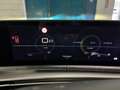 Peugeot 3008 3008 Hybrid 136 e-DCS6 Allure - PROMO SIRONIAUTO+ Weiß - thumbnail 12