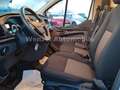 Ford Transit Custom Kasten 260 L1 Startup Blanc - thumbnail 18