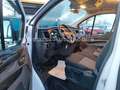 Ford Transit Custom Kasten 260 L1 Startup Blanc - thumbnail 16