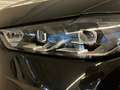 BMW X5 xDrive50e G05 XB1 Schwarz - thumbnail 12