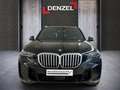 BMW X5 xDrive50e G05 XB1 Schwarz - thumbnail 13