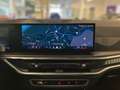 BMW X5 xDrive50e G05 XB1 Schwarz - thumbnail 8